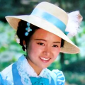 综合久久五月天